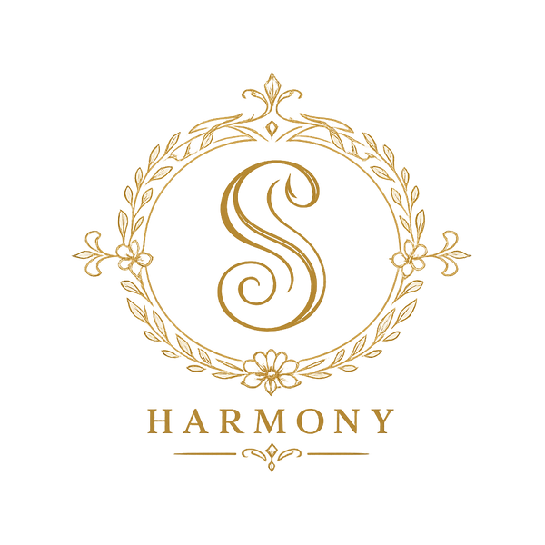 Old Soul Harmony