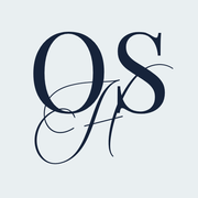 Old Soul Harmony logo